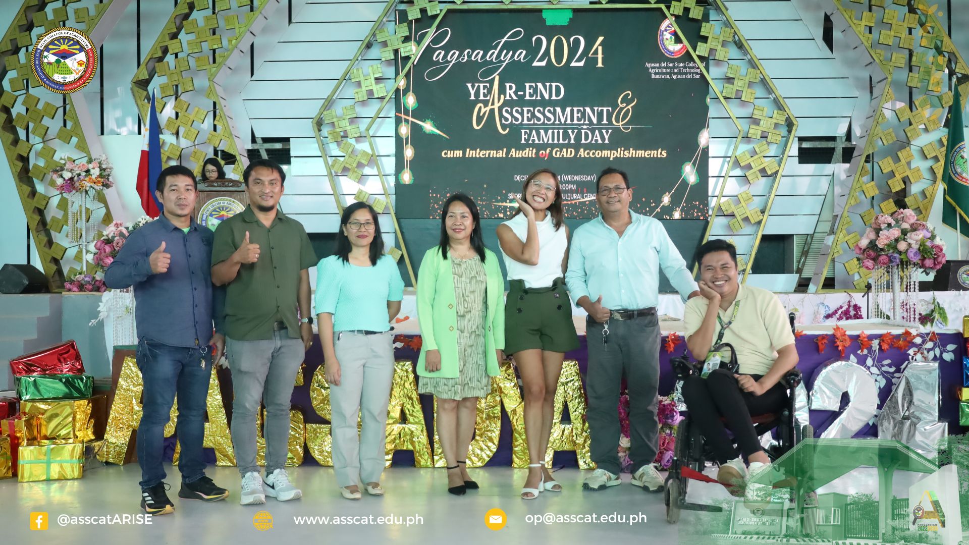 485666730_676691698048548_3941019394332026684_n