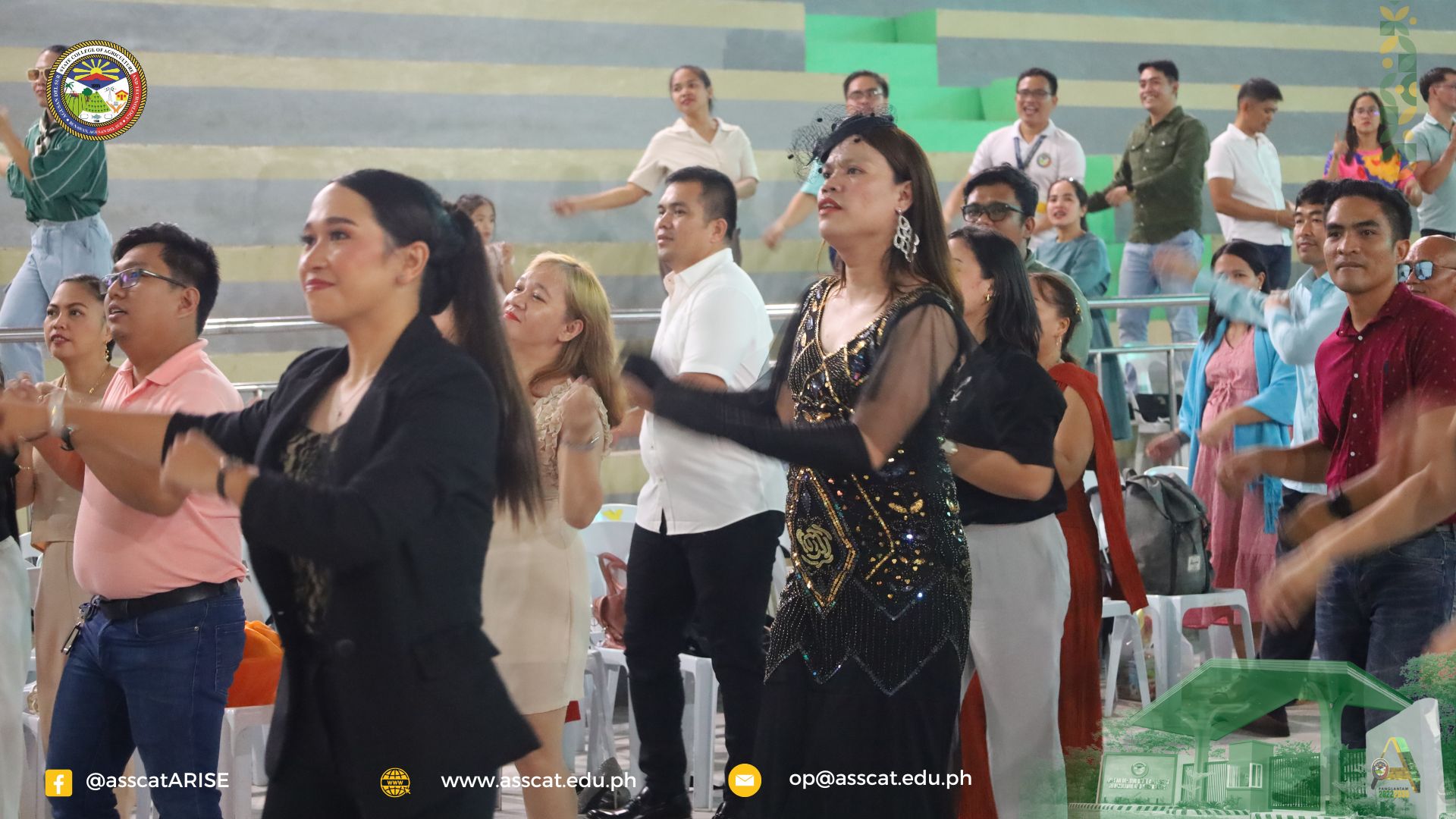 485669499_676691704715214_2649989612195777044_n