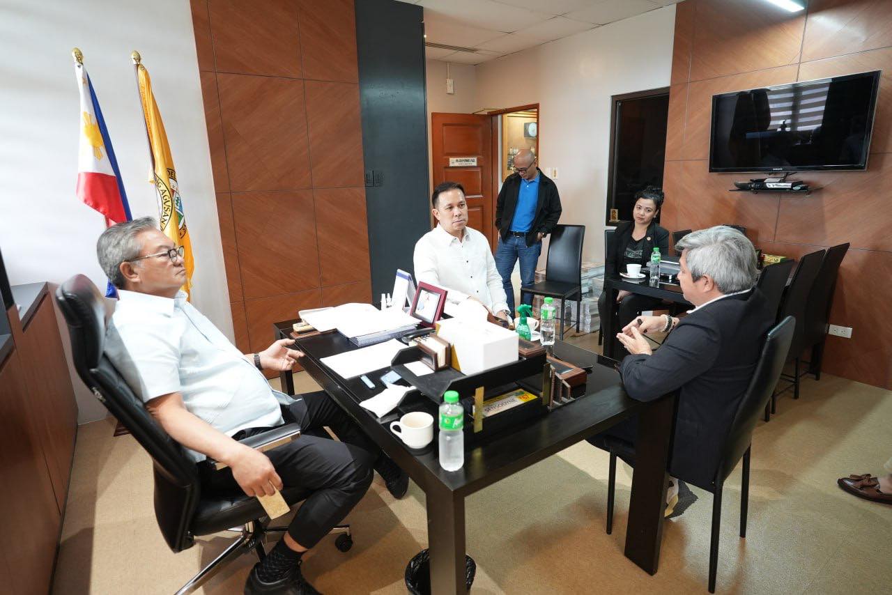 485669878_1220218799663575_4201308161638145393_n