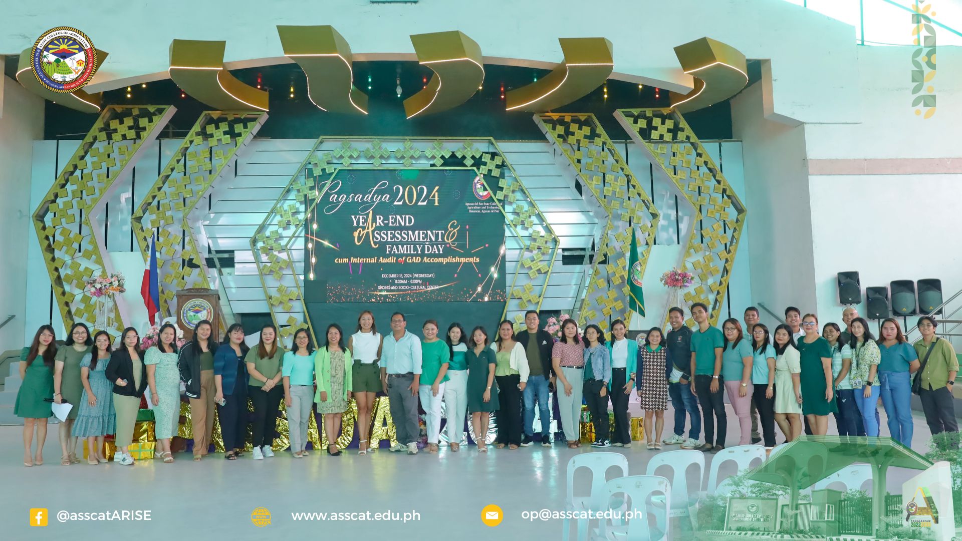 485679969_676691618048556_7006641714418422190_n