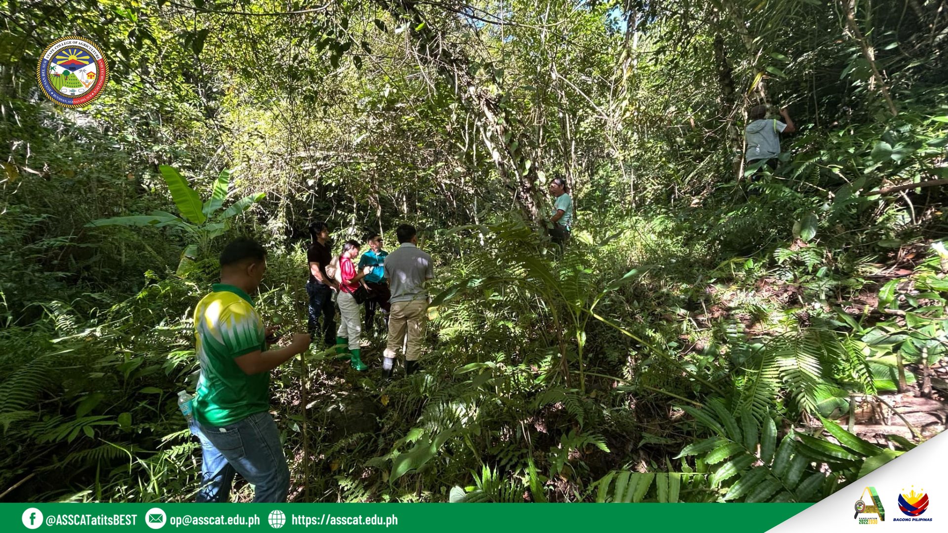 485679970_676684821382569_17088891653688371_n