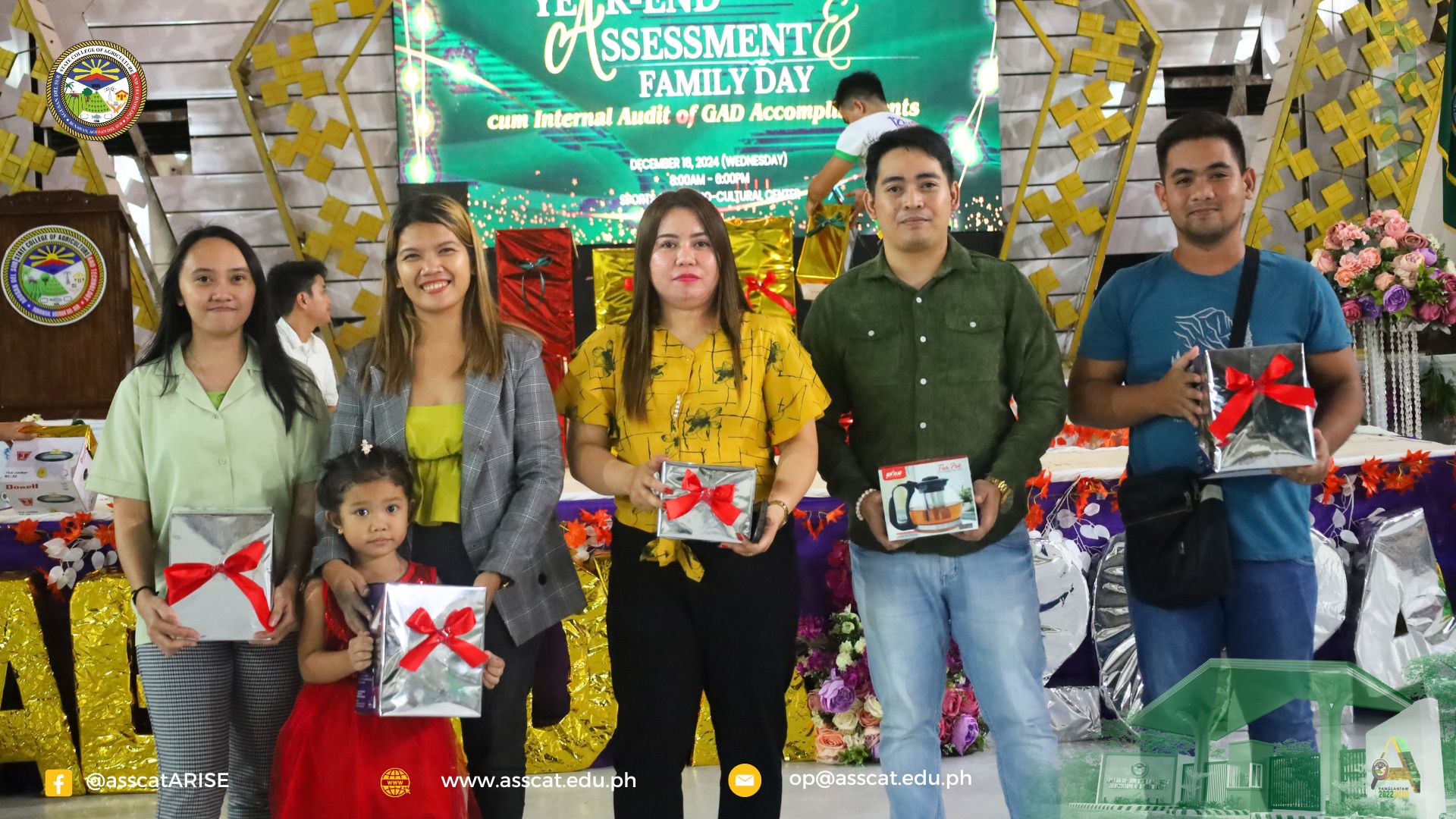 485679971_676691568048561_2462264427362323687_n