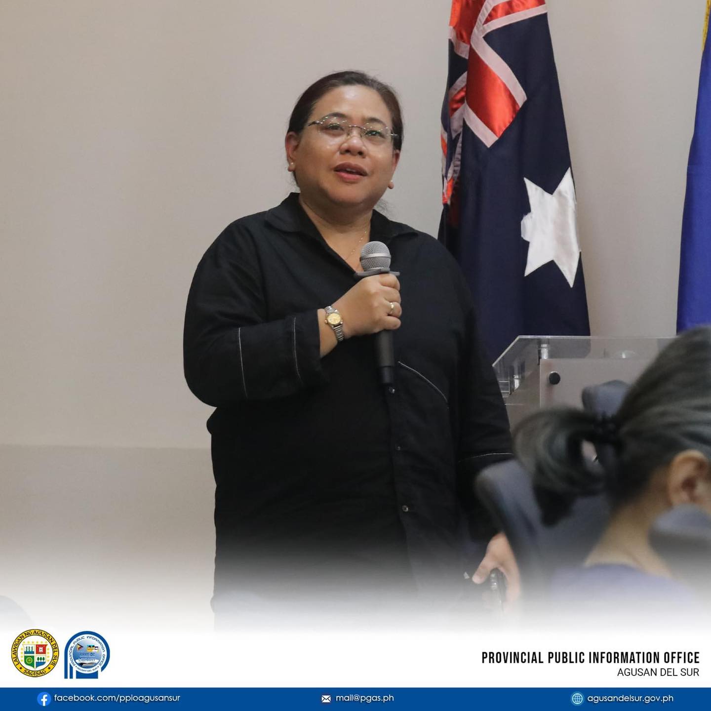 485681181_1219797206372401_2190408634596025753_n