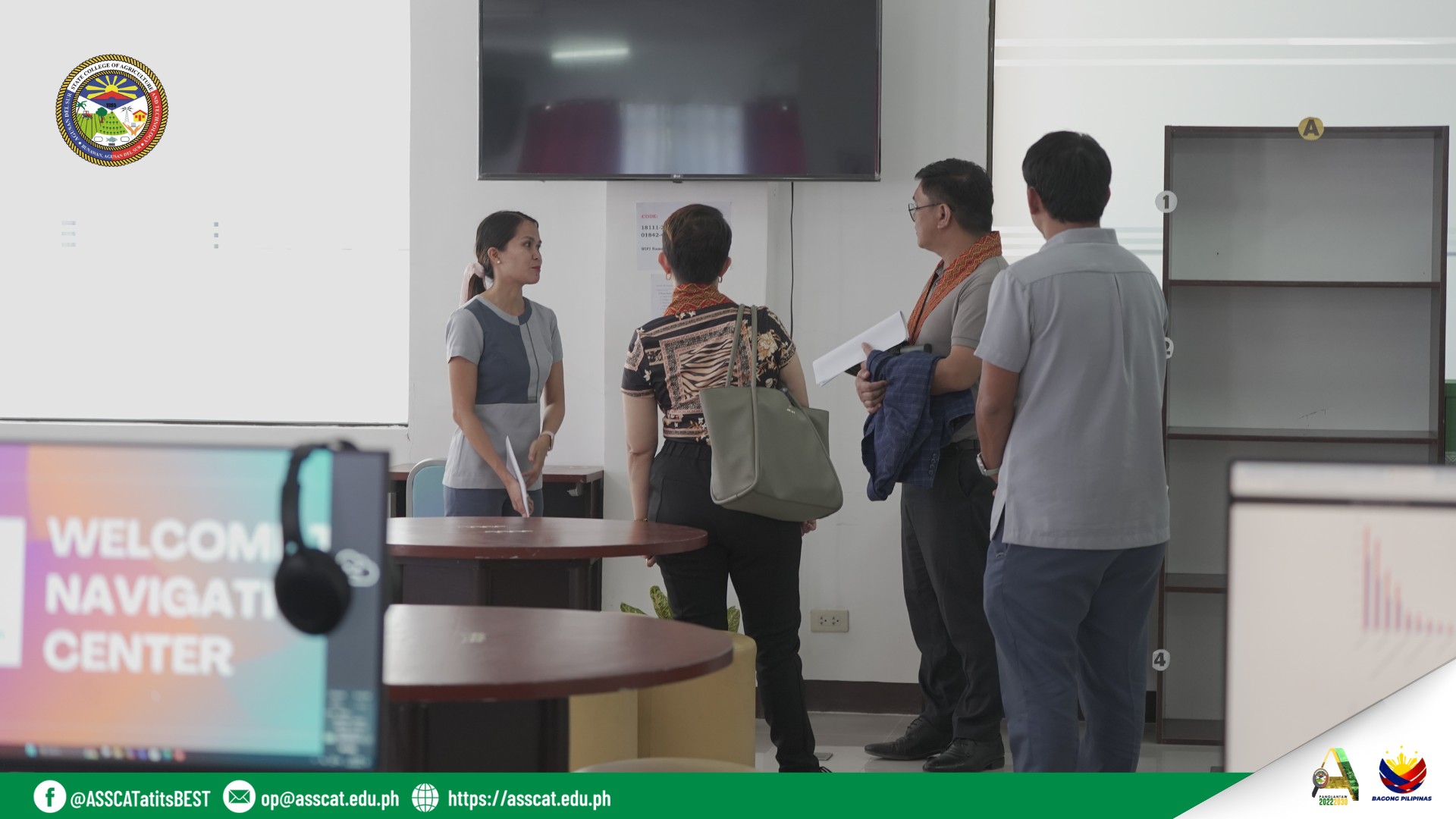 485681346_676684618049256_5353118462445456022_n