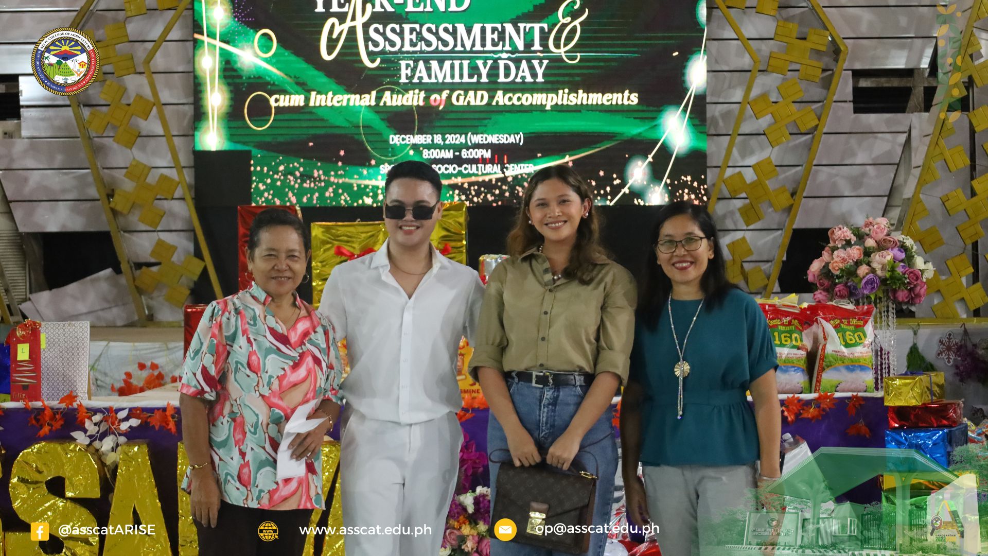 485682694_676691808048537_8387169294903766851_n