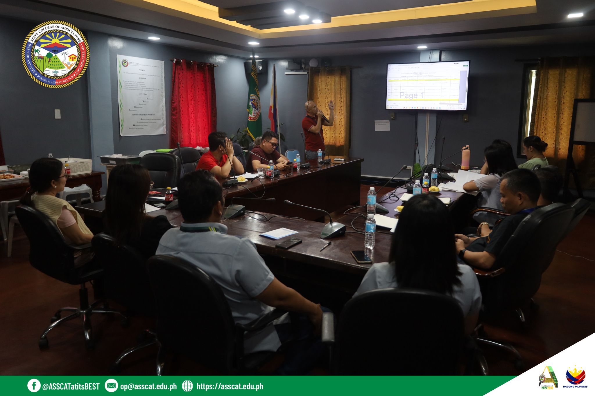 485694034_675908278126890_1197180178664952761_n