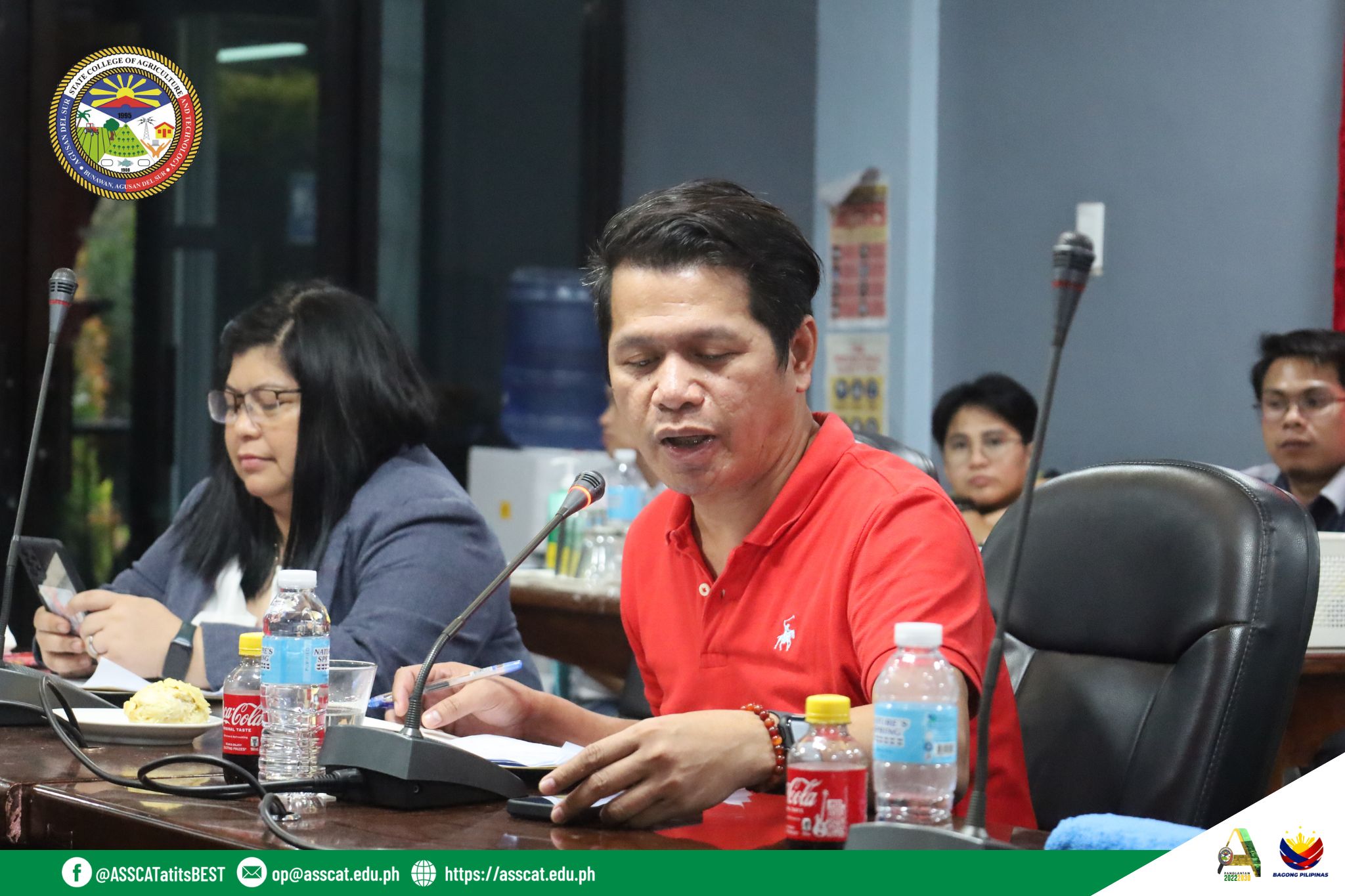 485694479_675908181460233_6426702470434125325_n