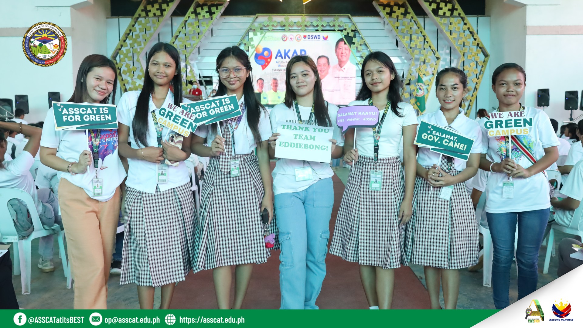 485695546_676030551447996_4062404361071845377_n