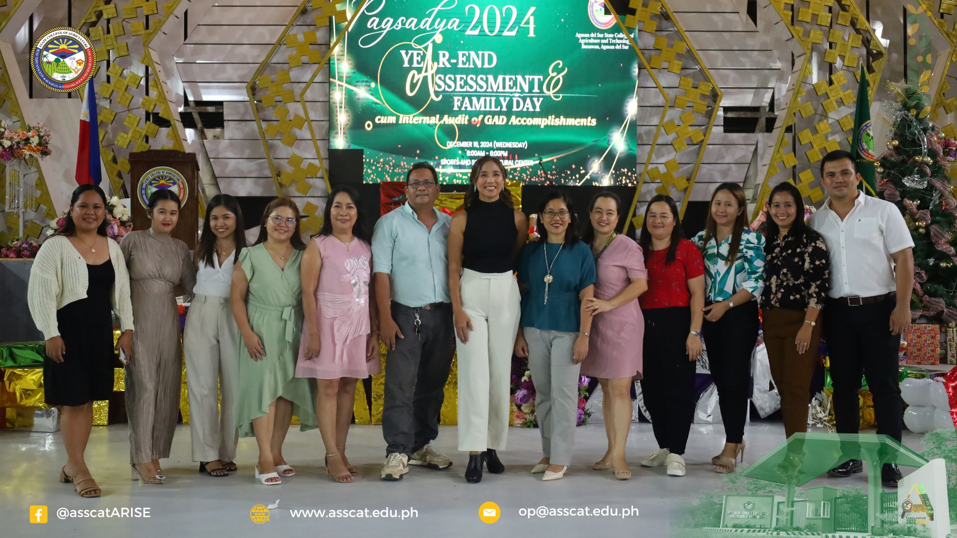 485696207_676691398048578_2727126867459776743_n