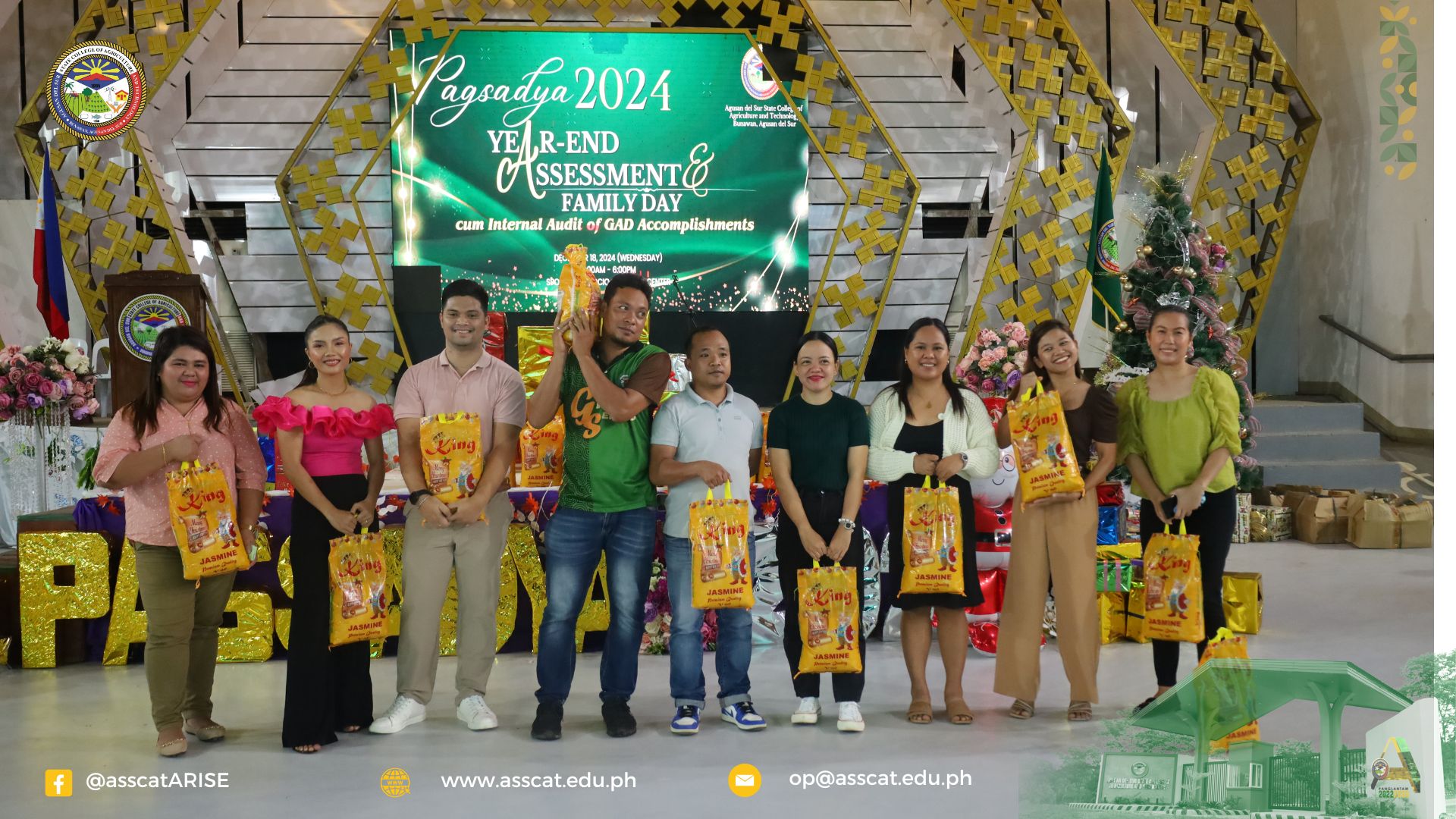 485698533_676691461381905_2096405426238936900_n