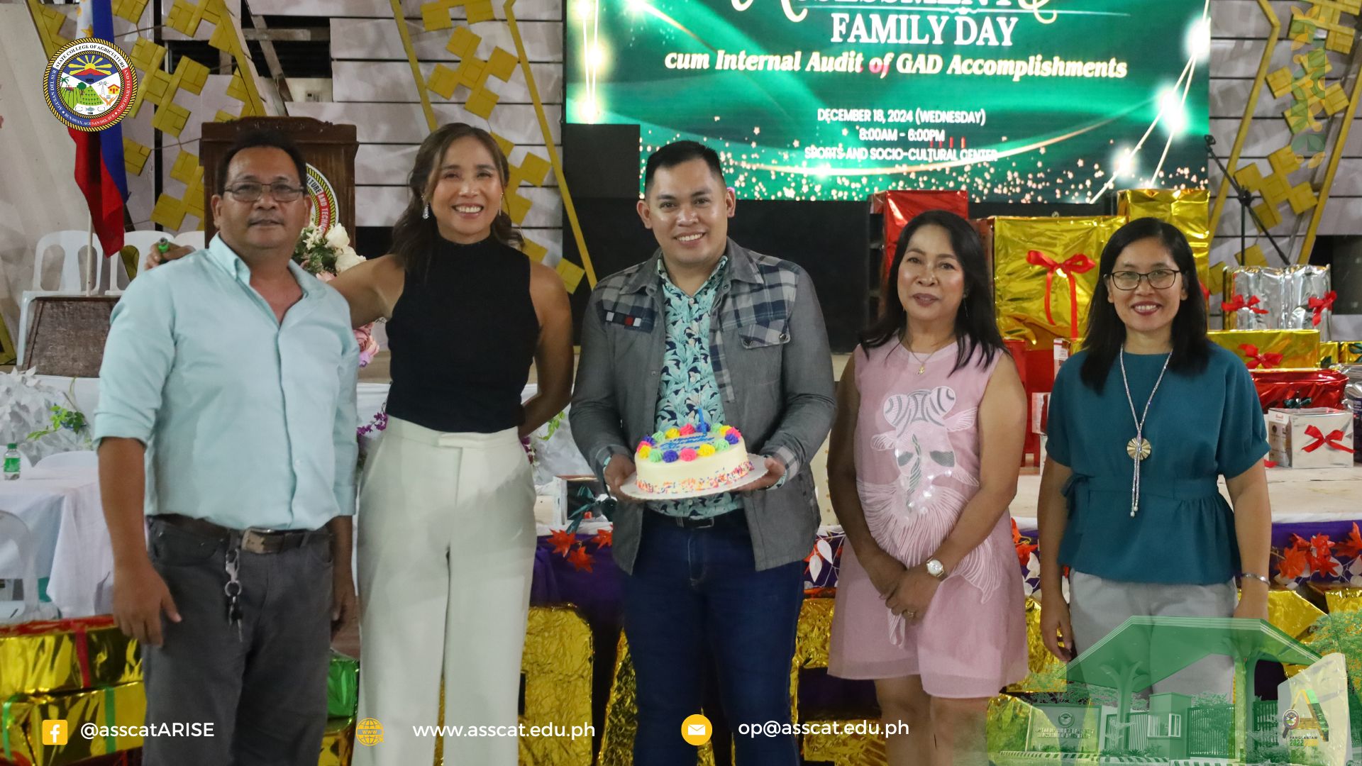 485698533_676691511381900_5419731486506594368_n