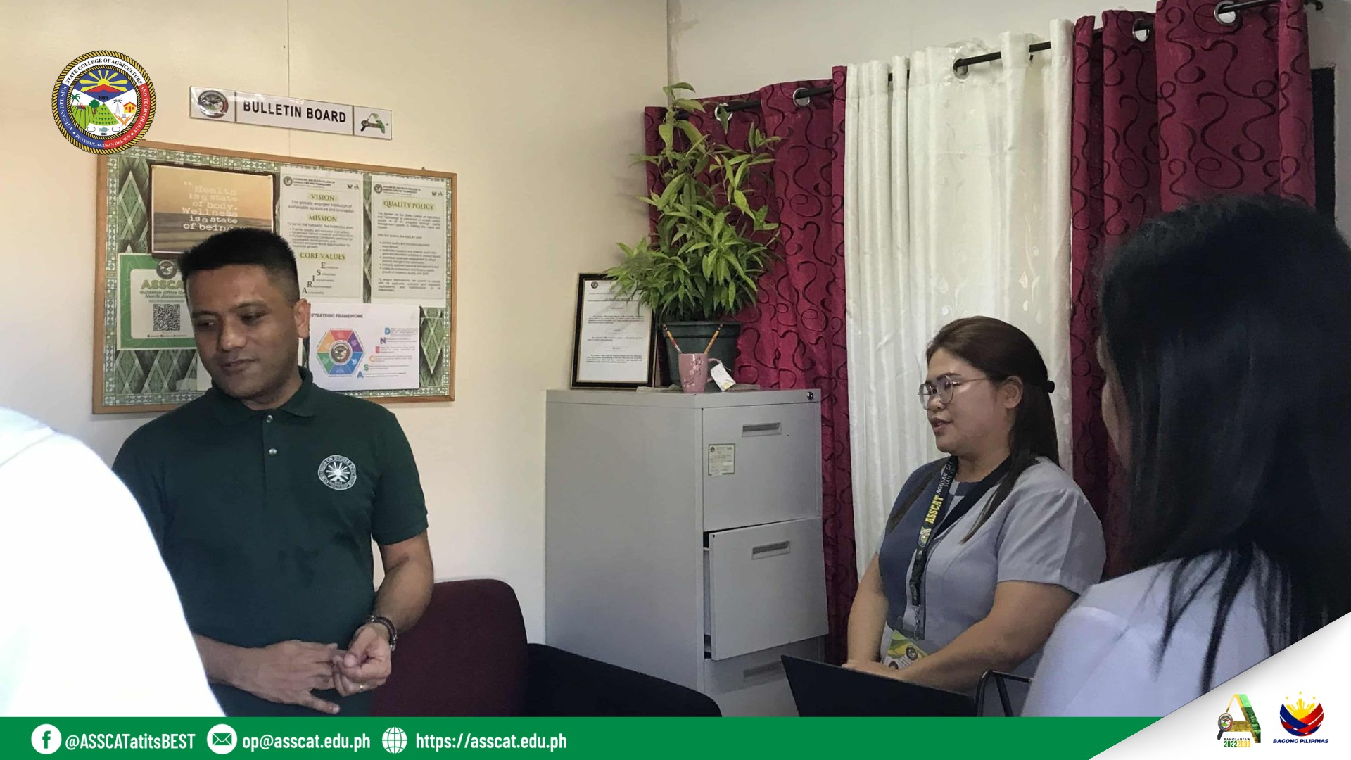 485700748_676684601382591_5024652573218723499_n