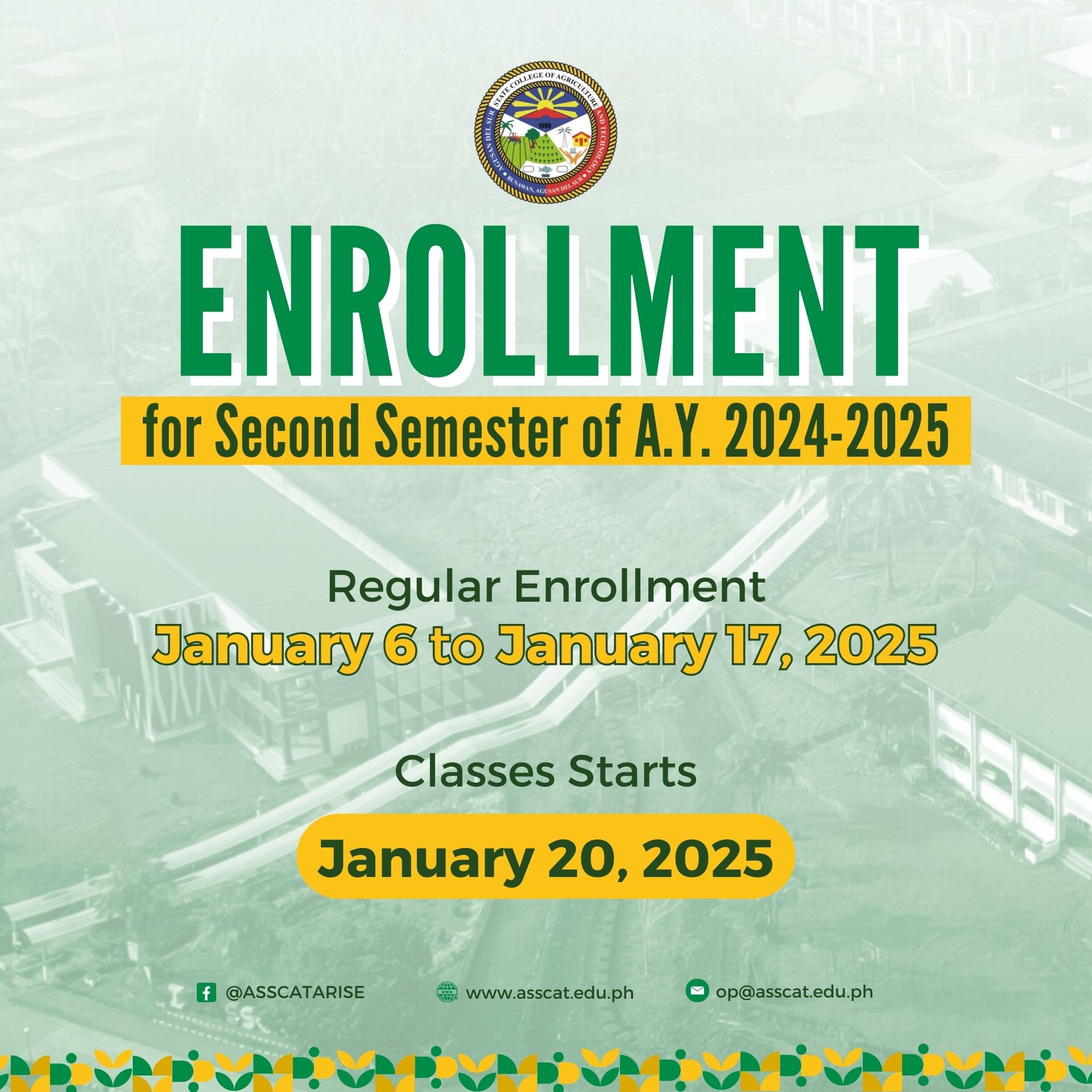 485701109_676690854715299_1056022380797534670_n