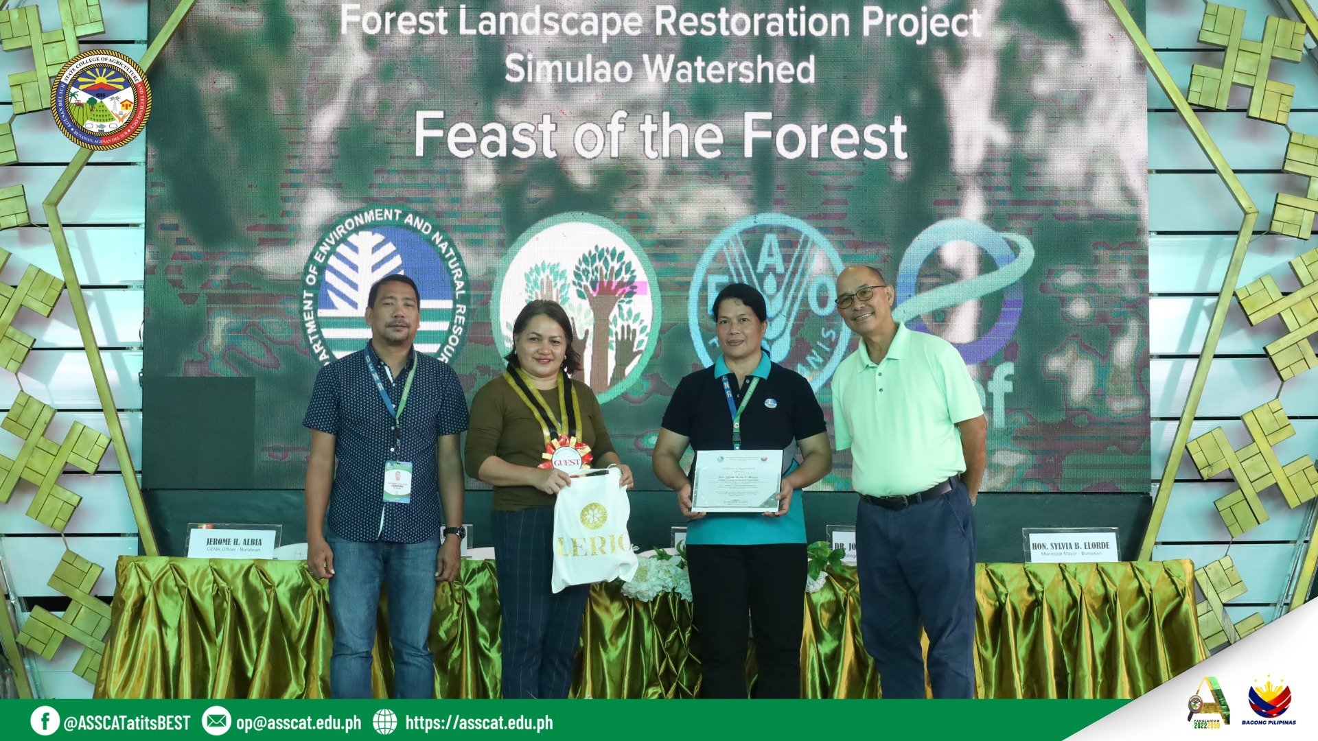 485701119_676682198049498_1935870718180171876_n