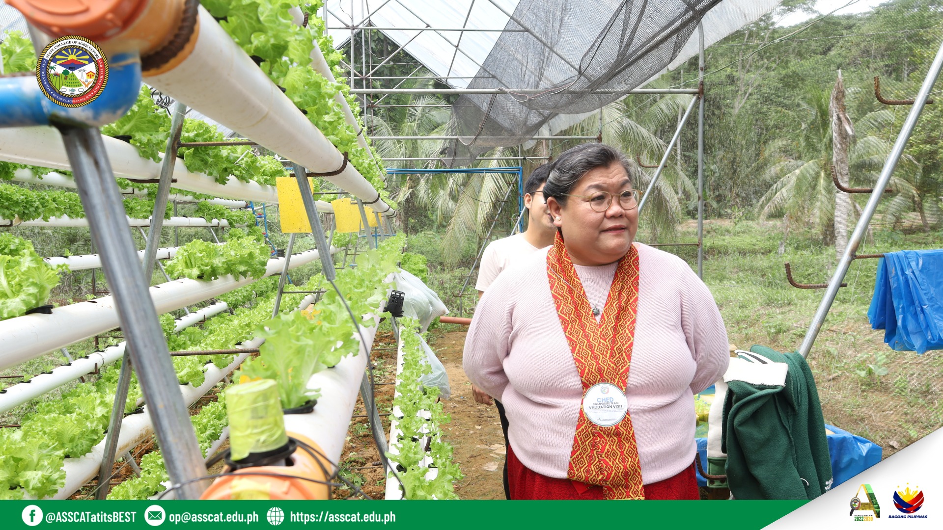 485701119_676684941382557_1183542994648880084_n