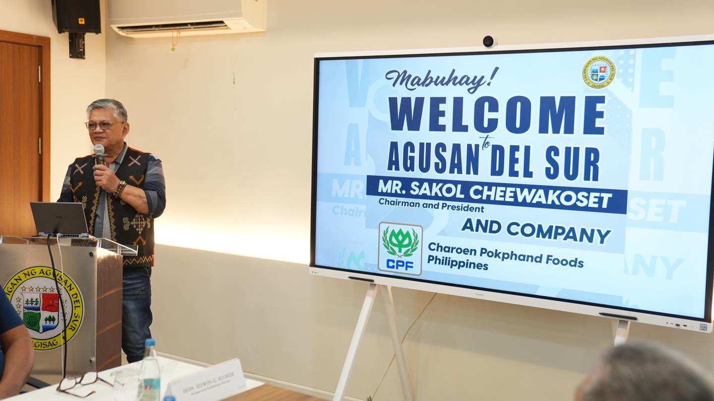 485706879_1220486939636761_2432286355986894572_n