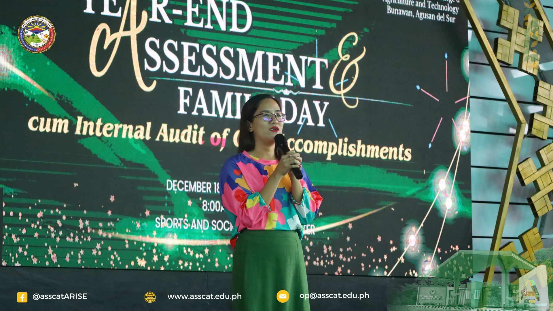 485707096_676691728048545_5402916586685182458_n