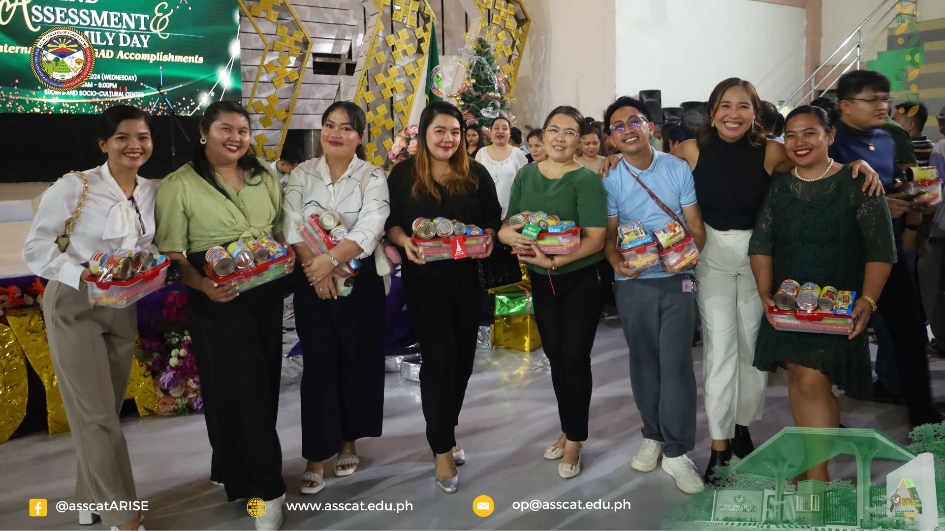 485707096_676691764715208_7059894369817506756_n