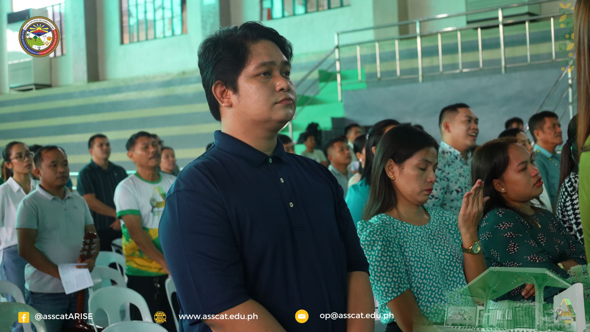 485707100_676691514715233_1875257158006473068_n