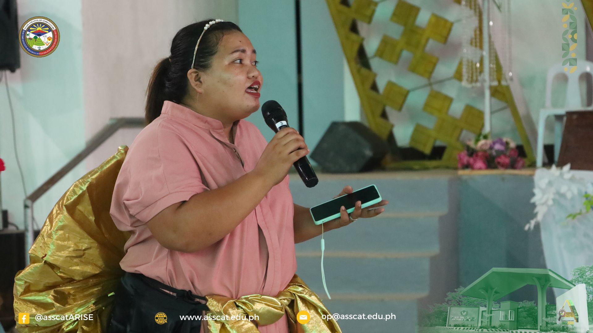 485707296_676691534715231_3505348303077858365_n