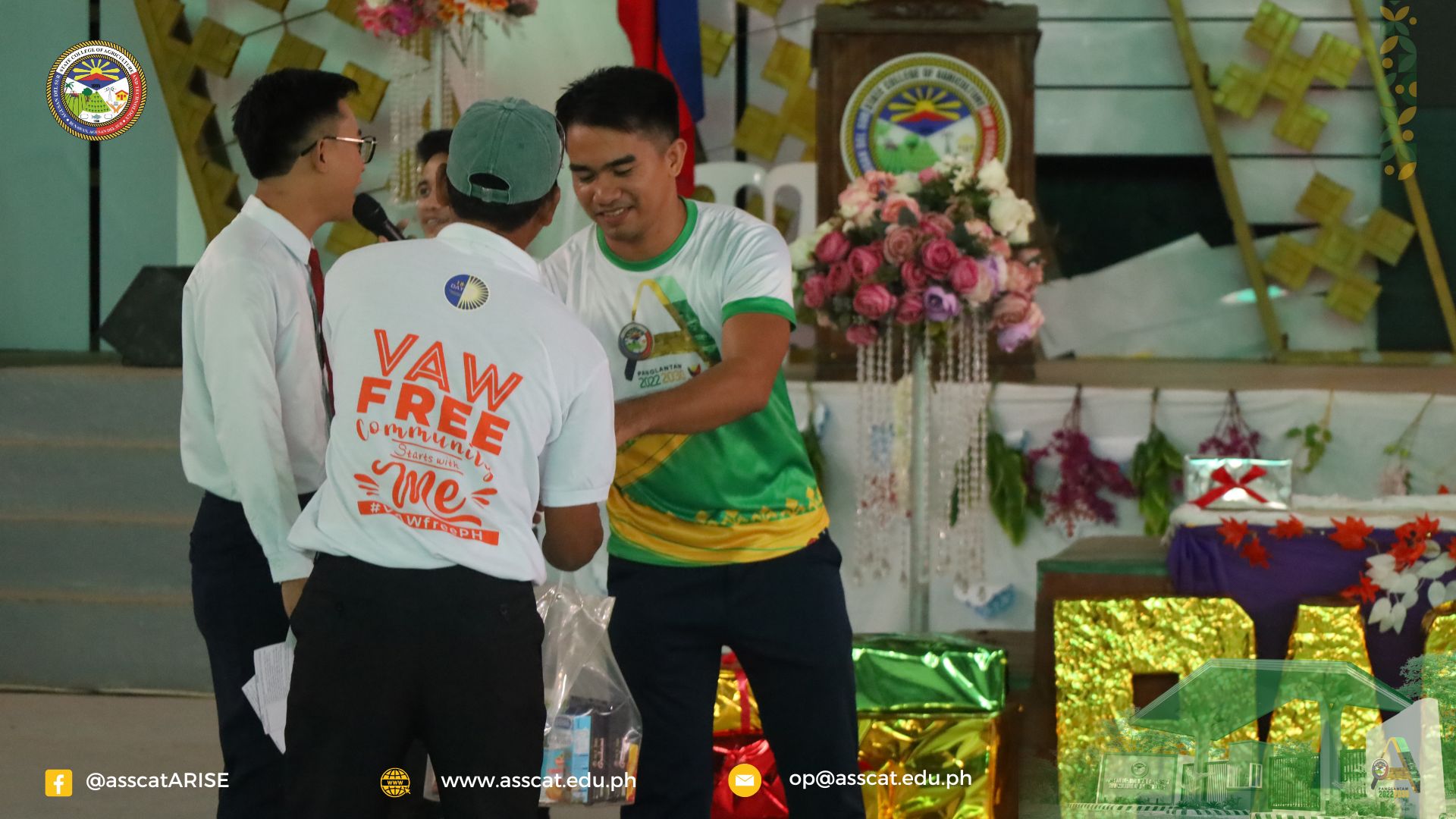 485710300_676691854715199_2877790841985740905_n