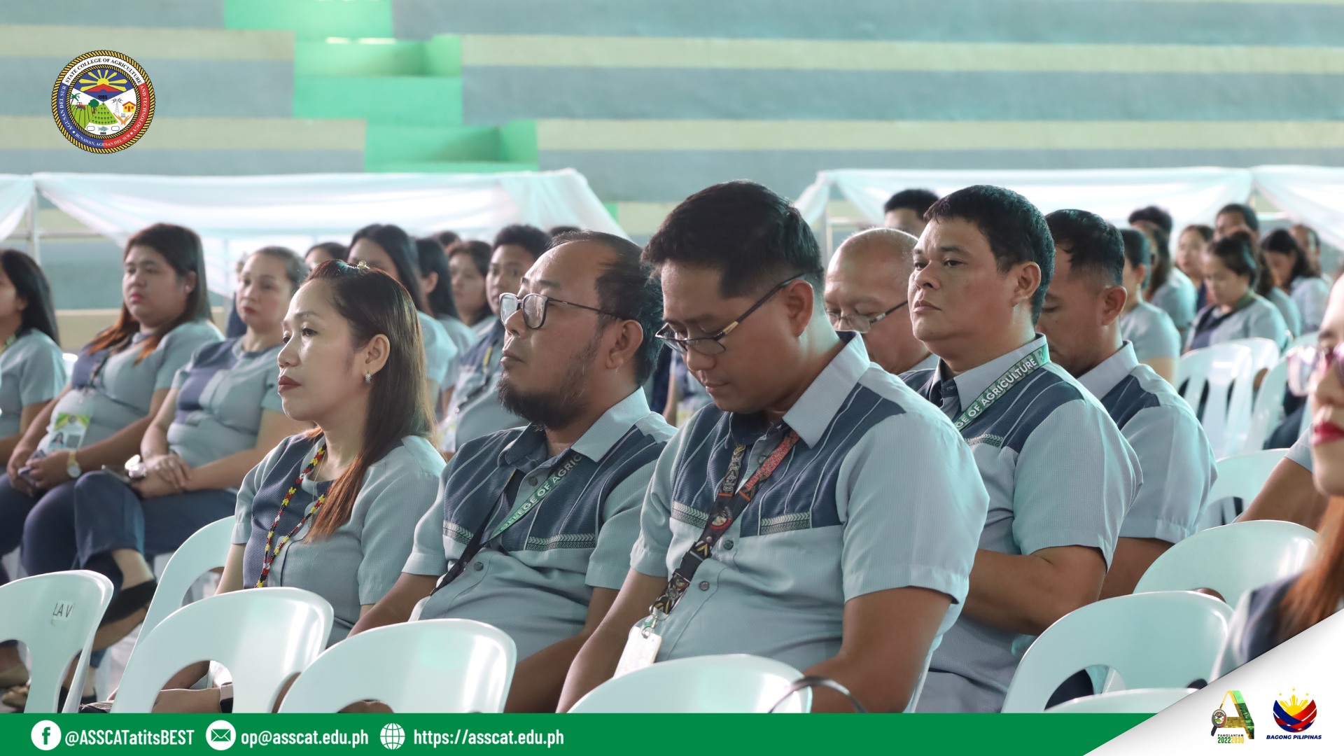 485714652_676684751382576_424997775745419615_n