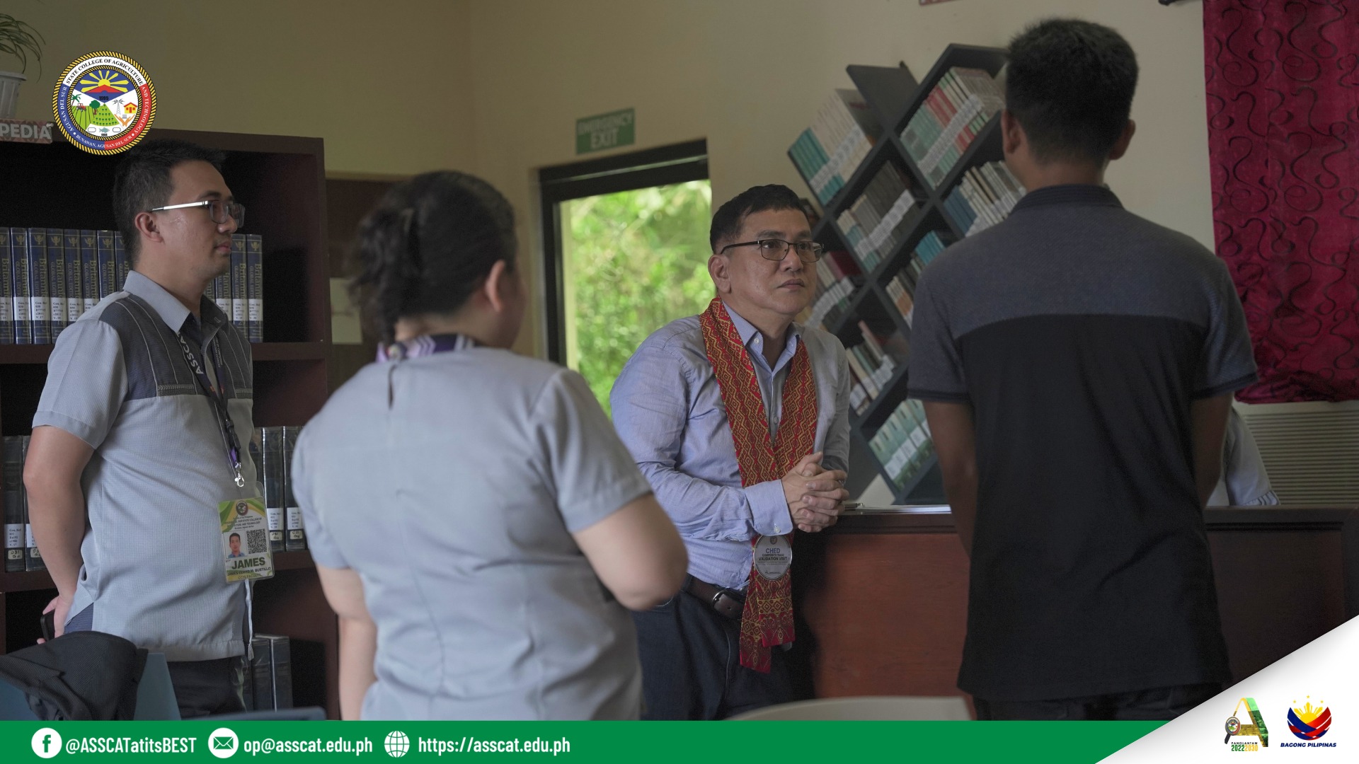 485719941_676684928049225_2946882958116756010_n