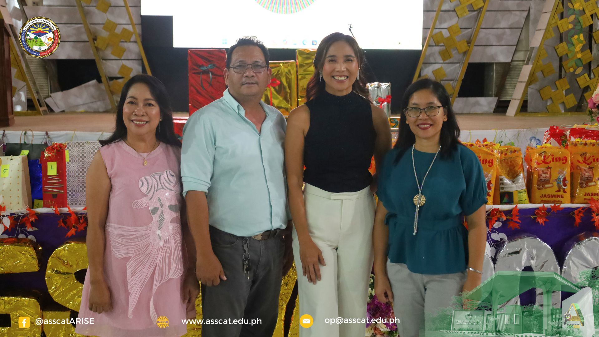 485724155_676691721381879_70057608765747250_n