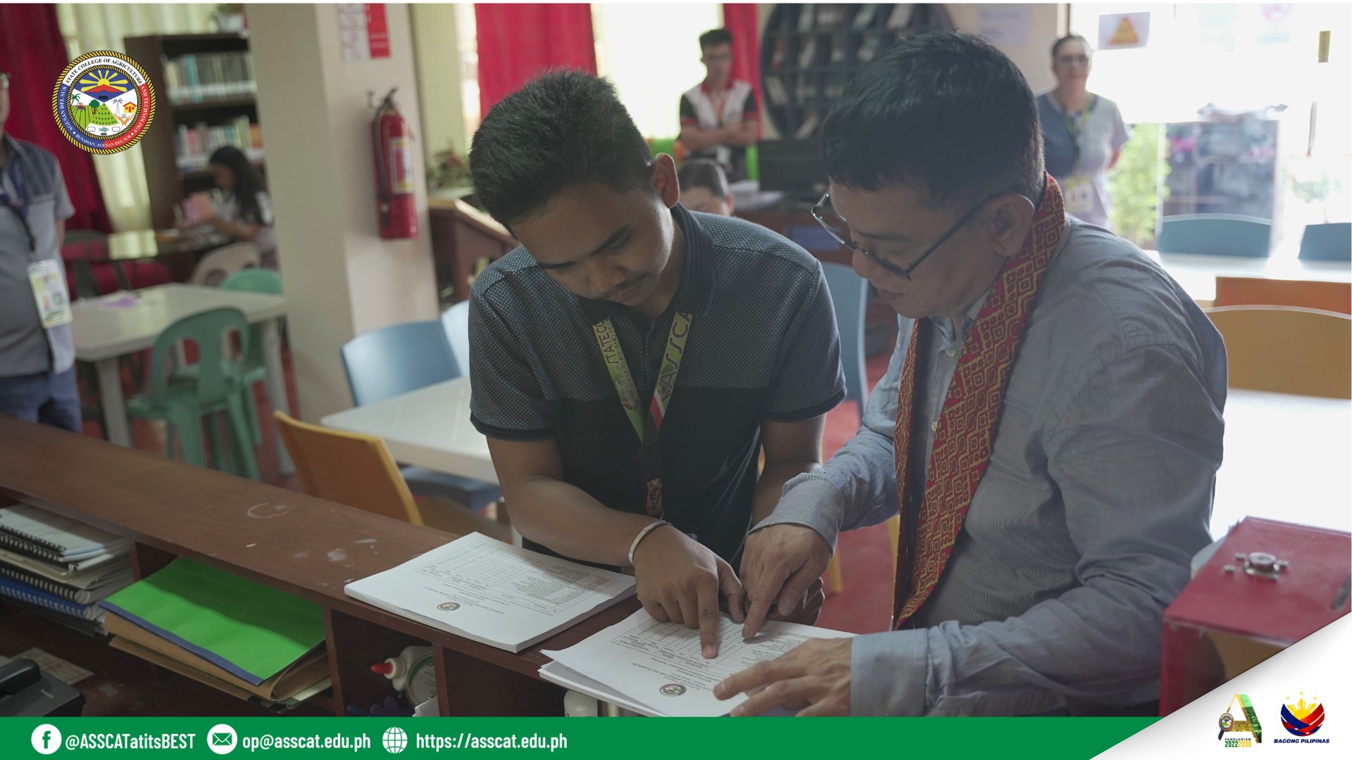 485726012_676684598049258_2596164001205845904_n