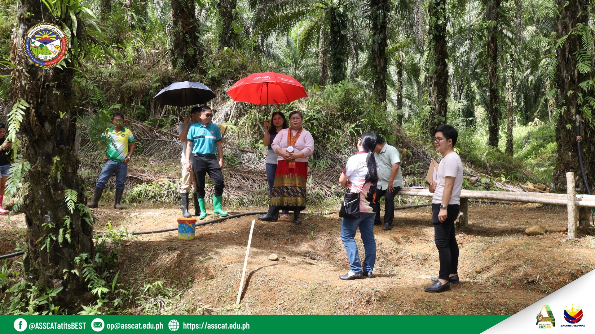 485726016_676684554715929_5743594586256076488_n