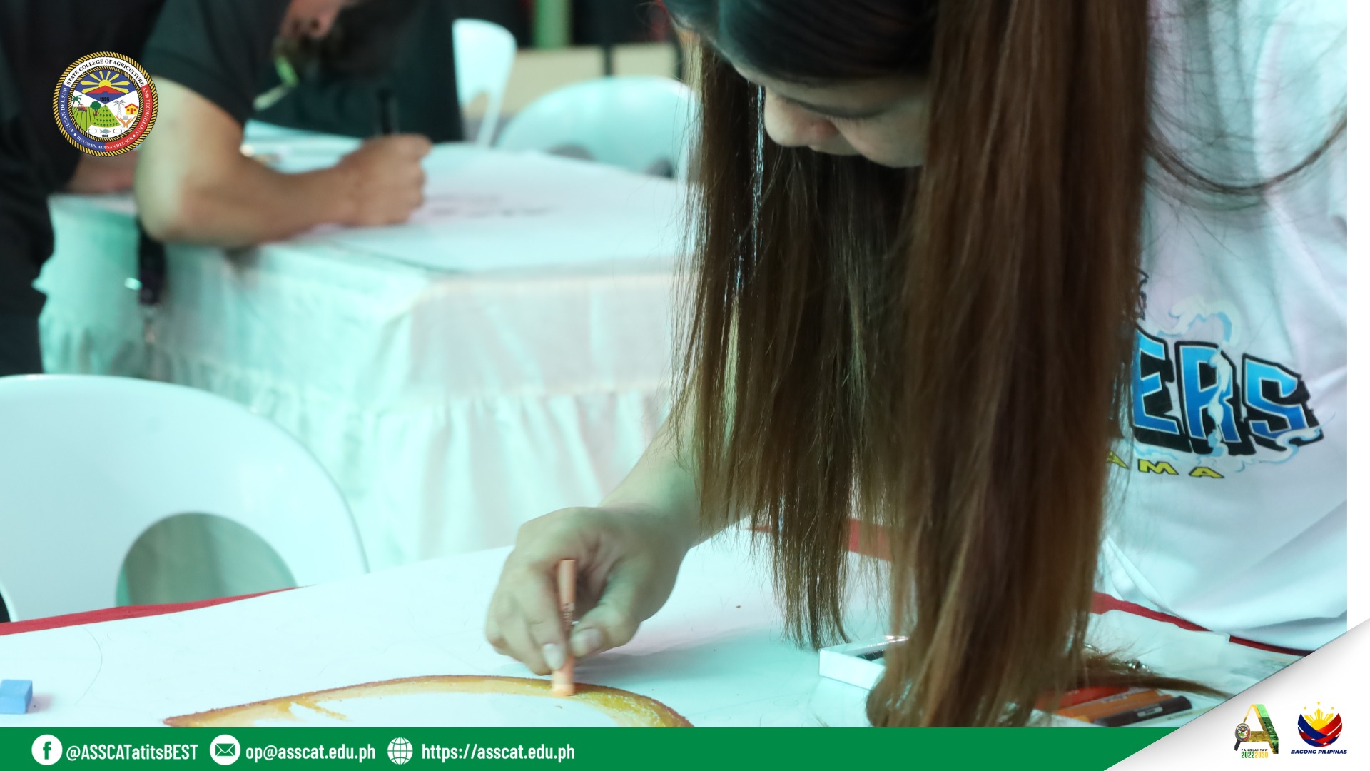 485727374_676682124716172_3883660734366278233_n