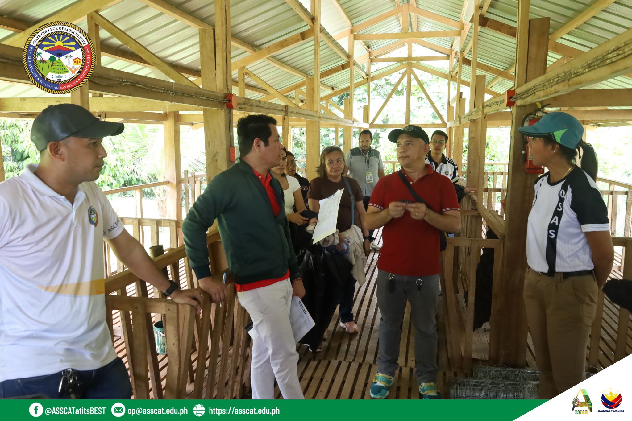 485727536_675908104793574_1990754704514476196_n