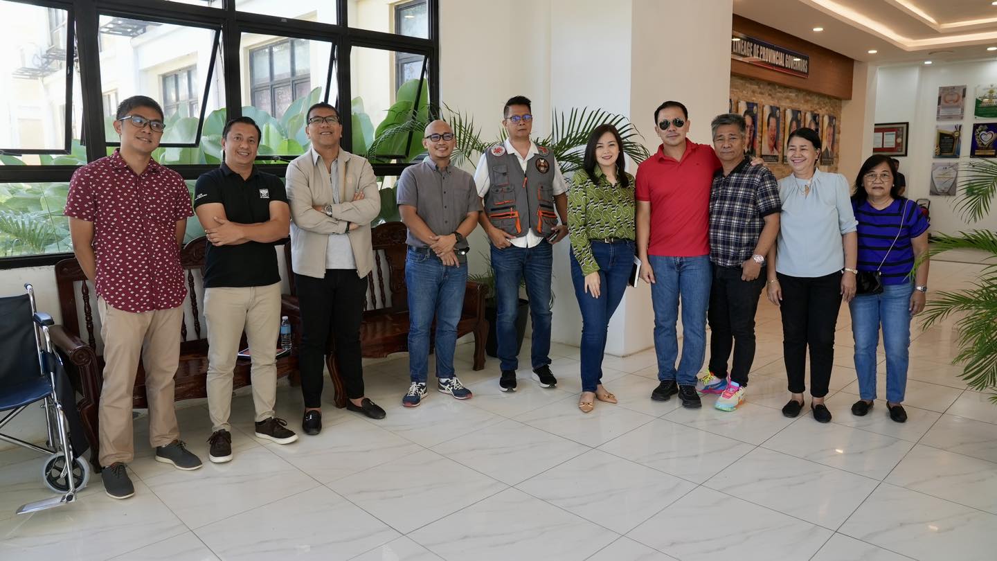 485732800_1220486739636781_213699816832879639_n