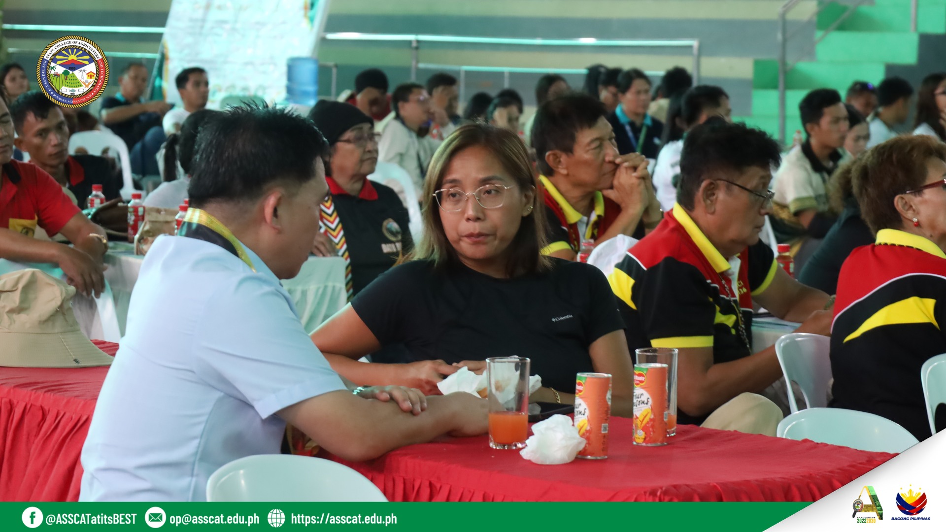 485737188_676682331382818_3146160639834677333_n