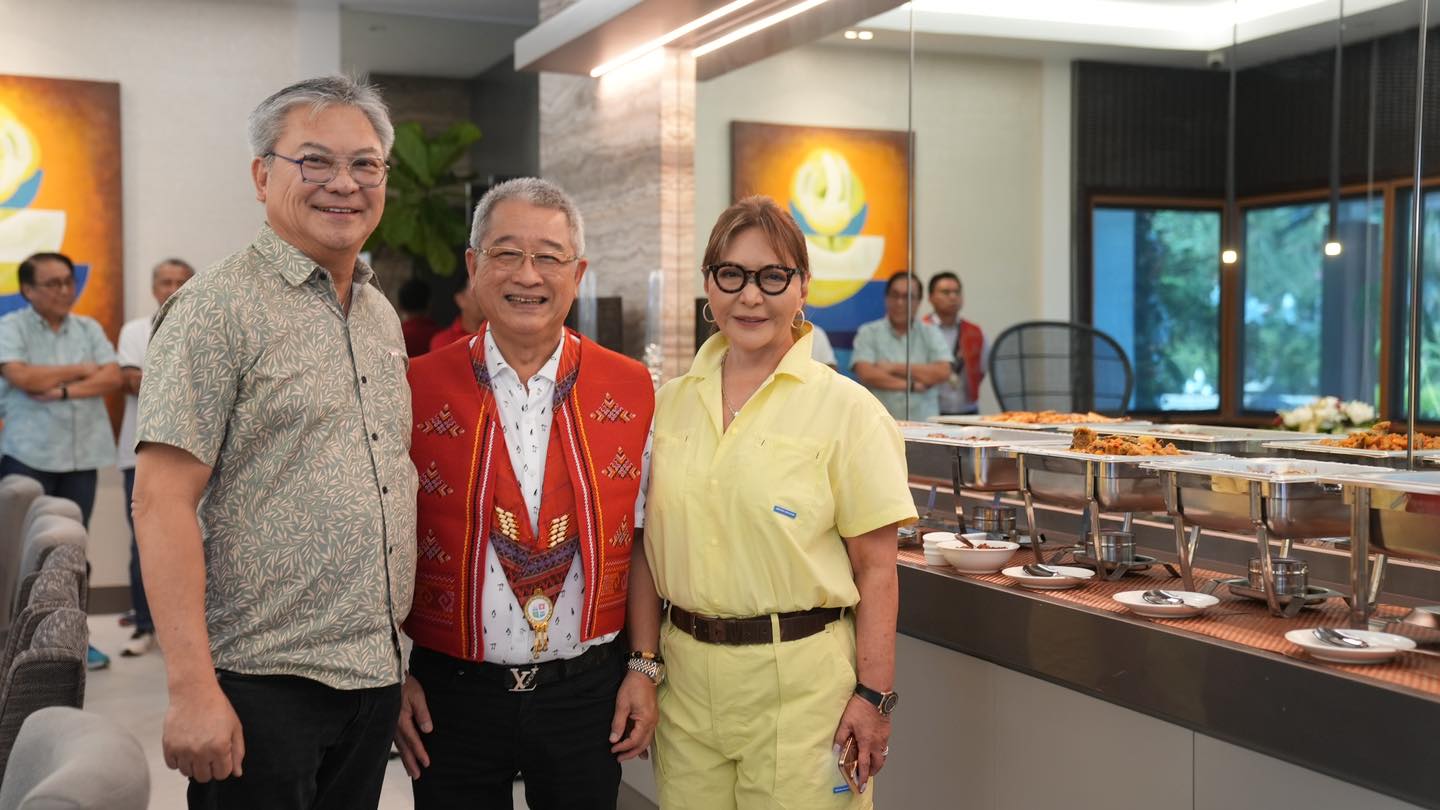 485745541_1220486802970108_6722500745349751974_n