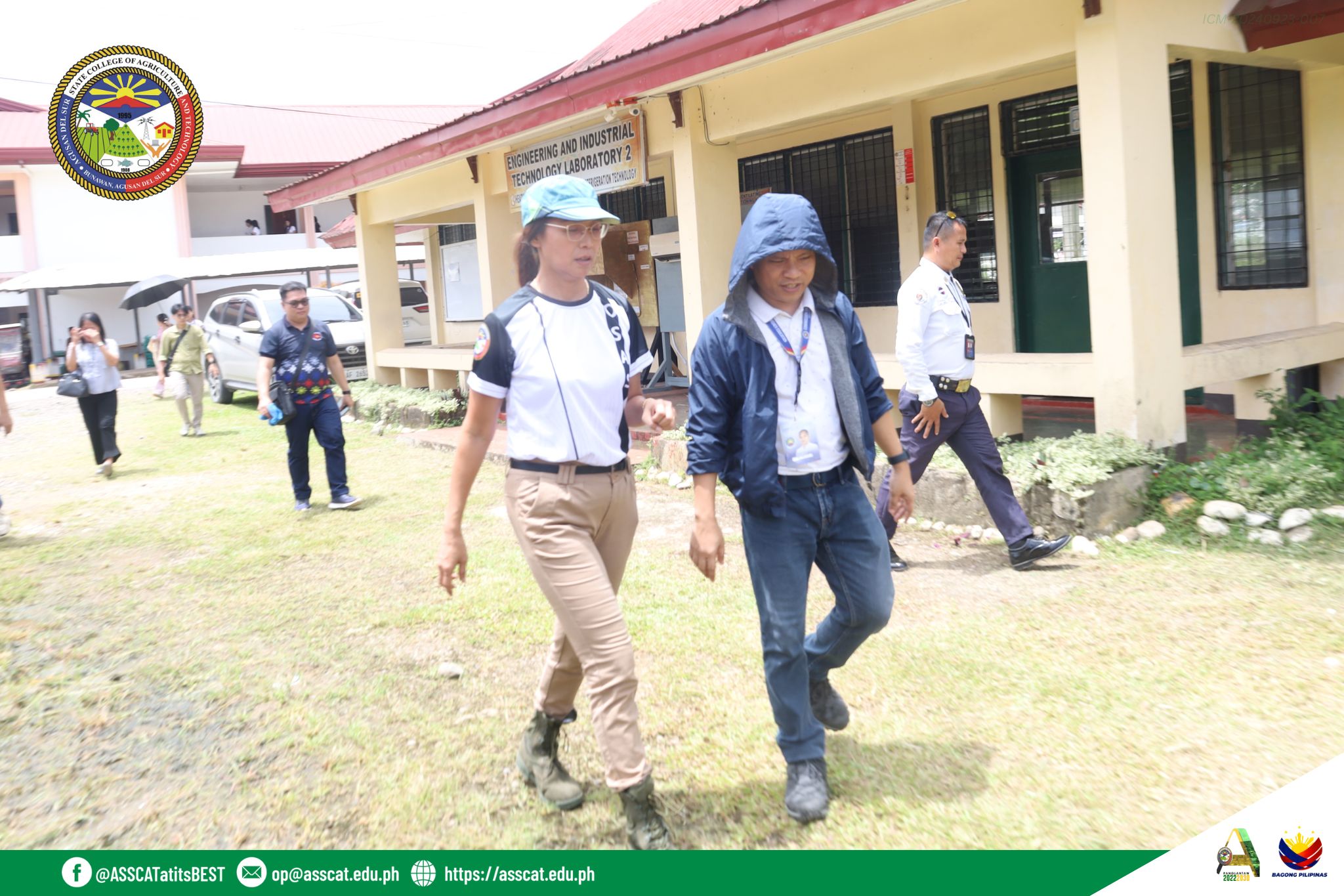 485750678_675908348126883_8423107380657027334_n