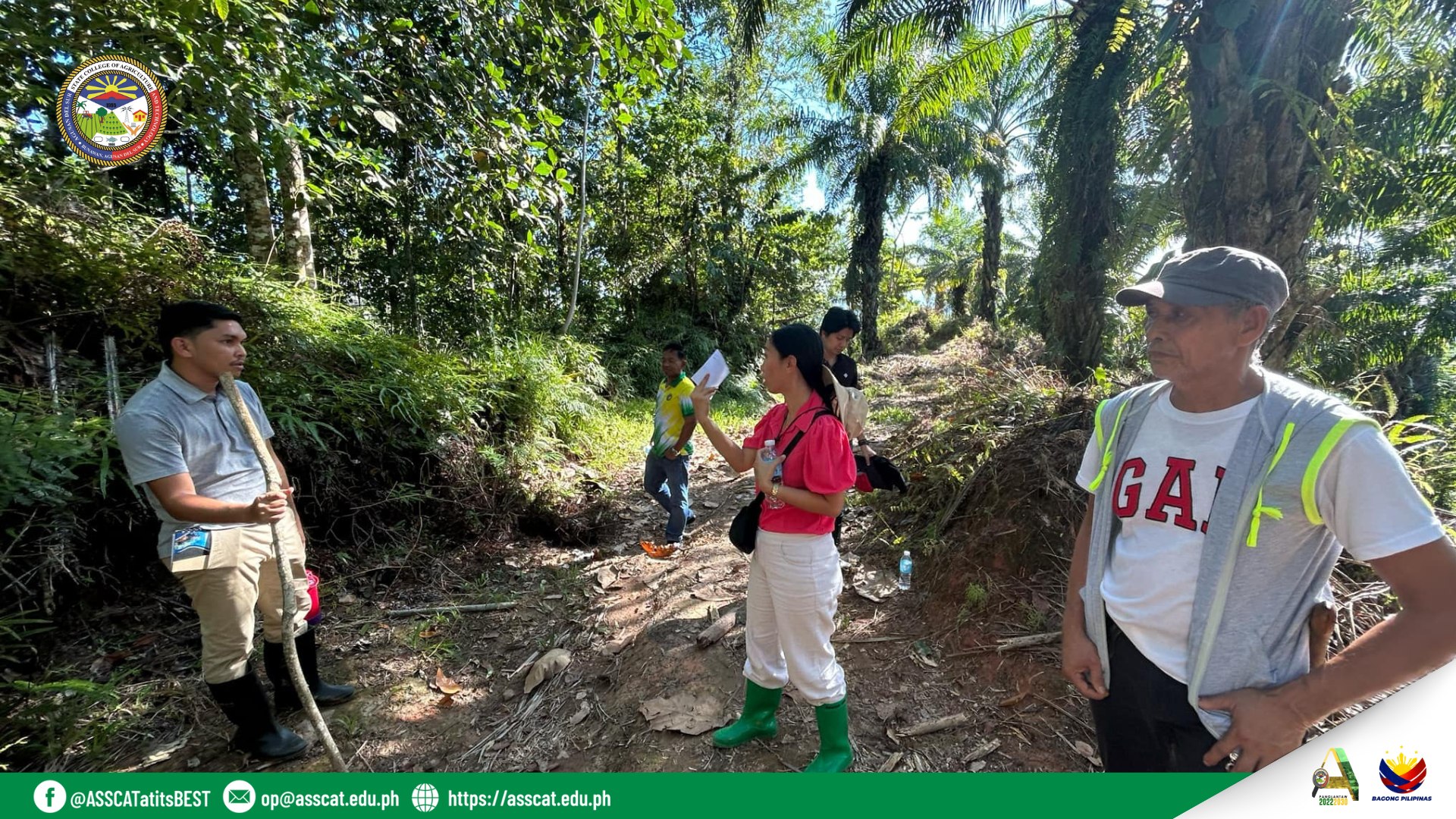 485759544_676684714715913_4715375596826171978_n