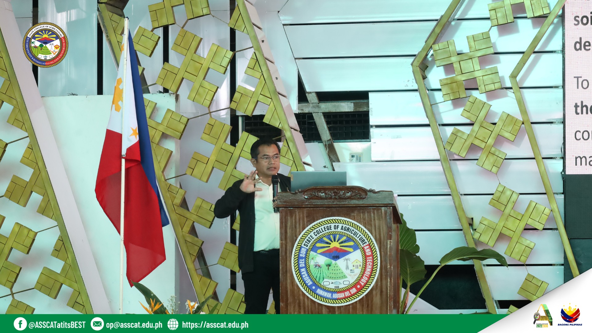 485762444_676682278049490_6419533366083523612_n