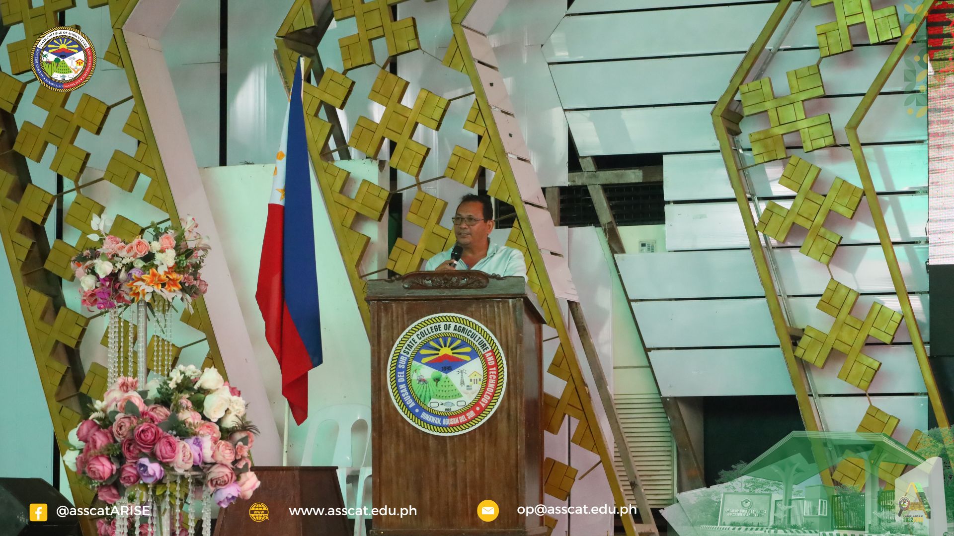 485764442_676691811381870_613521465586334720_n