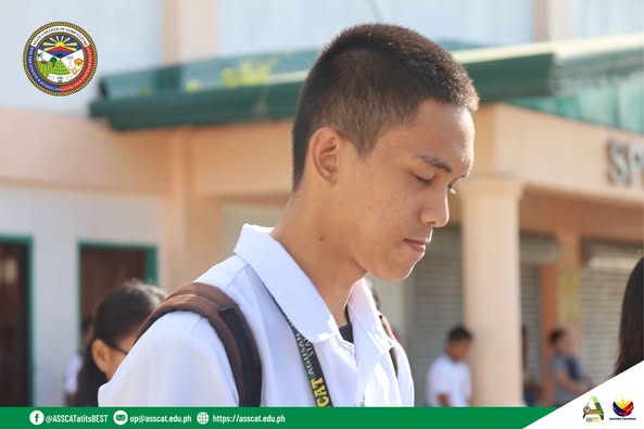 485767142_676509228066795_4163619152470230468_n