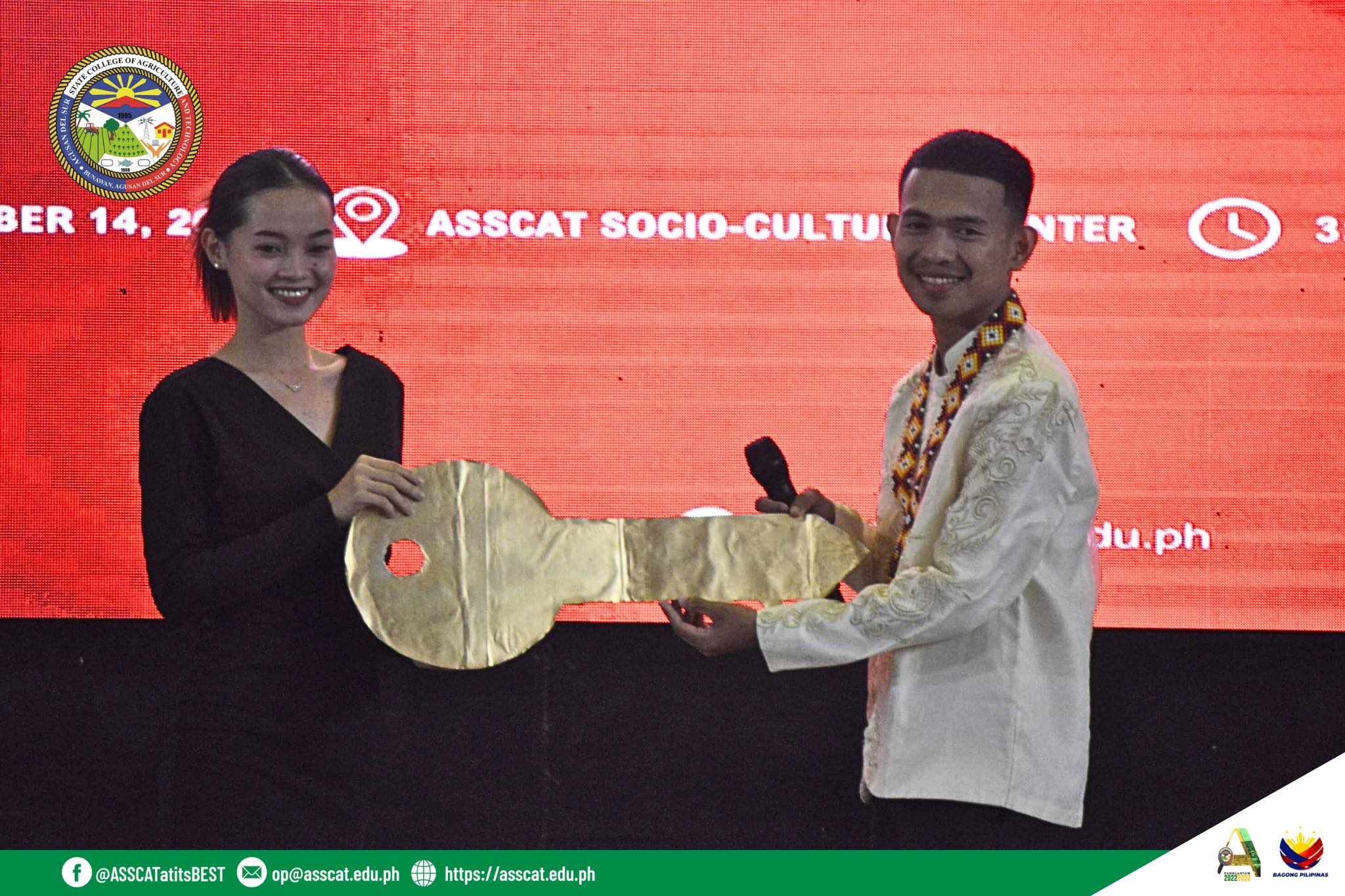 485767434_676513671399684_4477788680541719875_n