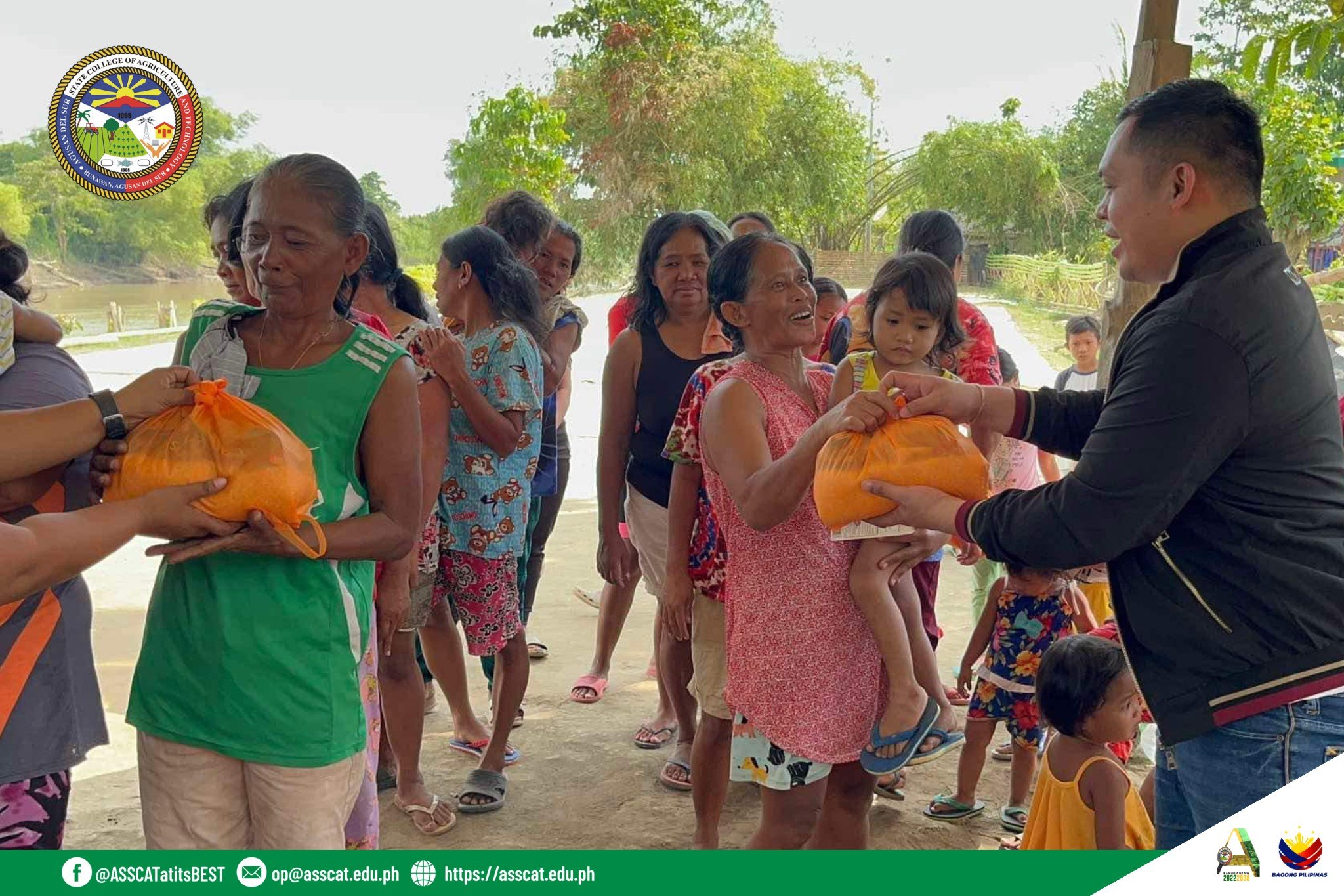 485769546_676509234733461_4304577332075258002_n