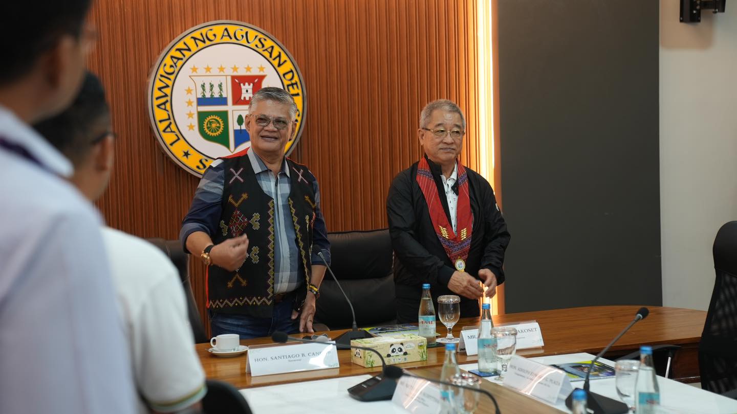 485771280_1220486936303428_5444459534841008050_n