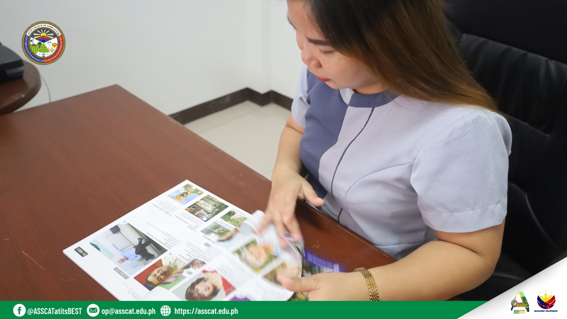 485771281_676015318116186_5597159671045919645_n