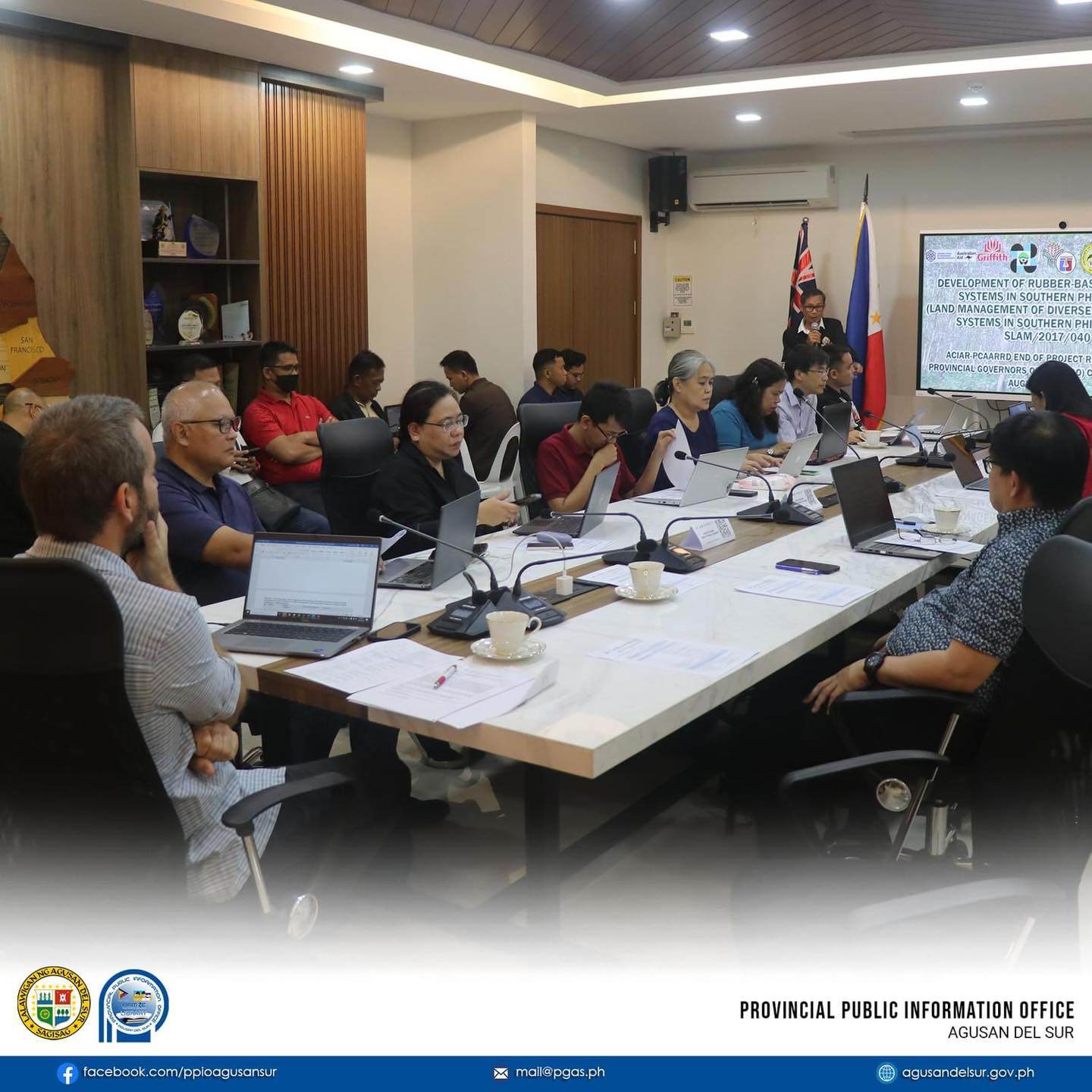 485771292_1219797399705715_4630298746835082965_n