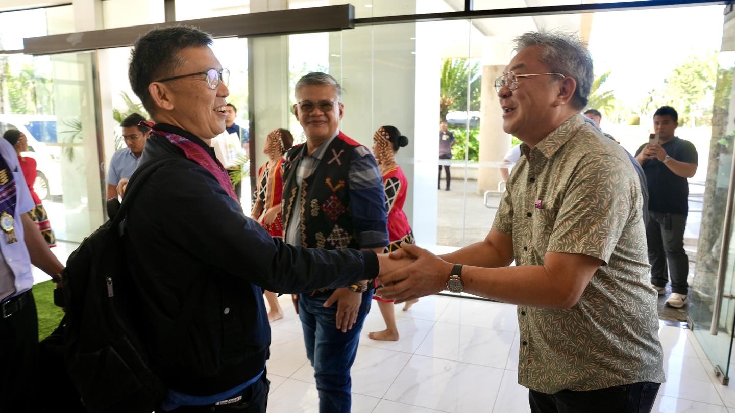 485774386_1220486696303452_8077098432741272162_n