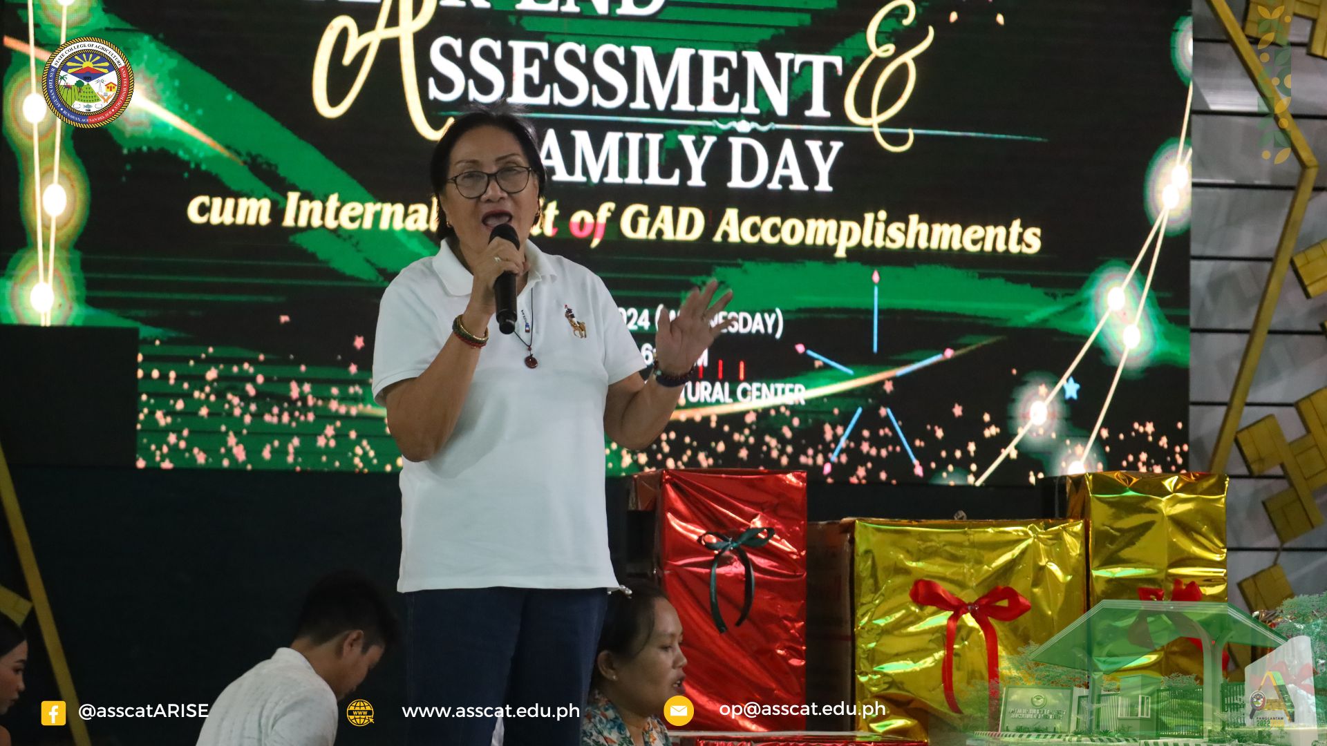 485784581_676691678048550_6629157143482588732_n