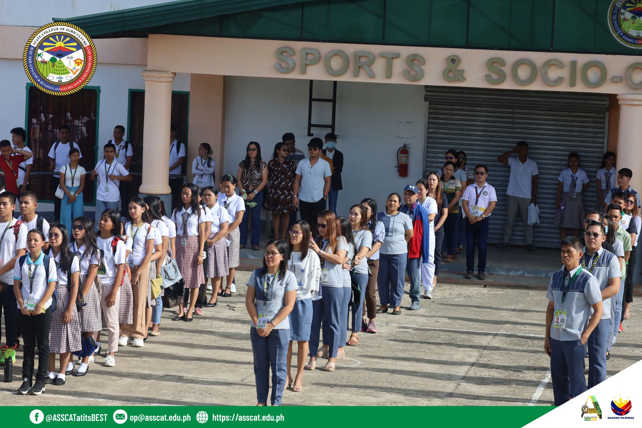 485793179_676509294733455_8294891670696348697_n