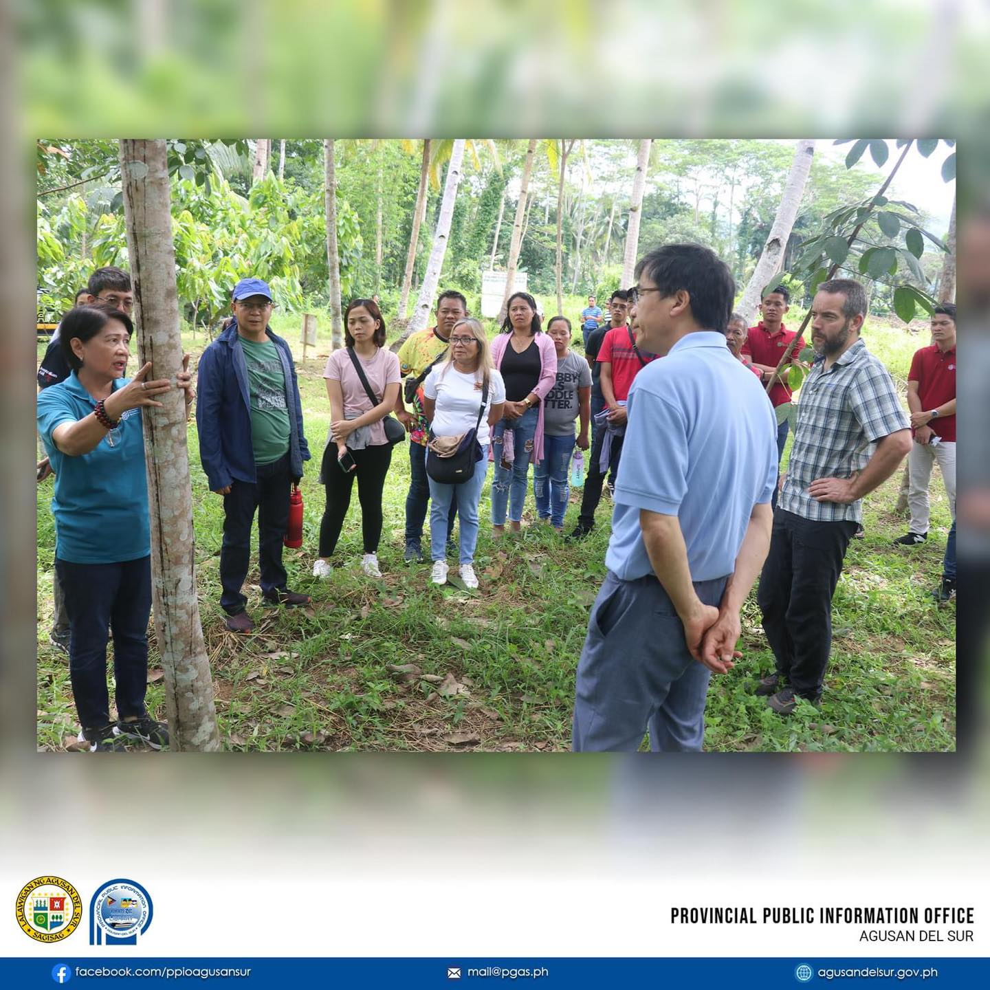 485793693_1219797133039075_1619427855946468913_n