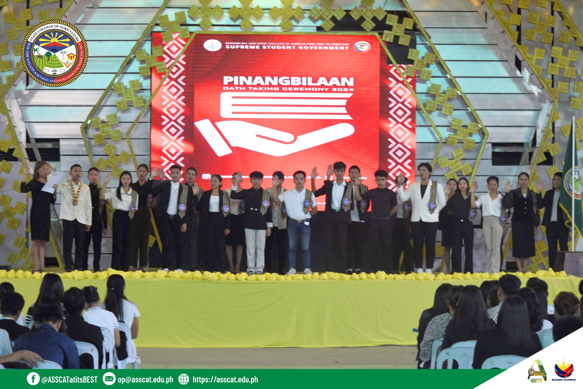 485796467_676513658066352_37648648017684422_n